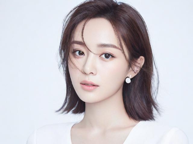 微博怎么关闭声音？轻松解决静音烦恼