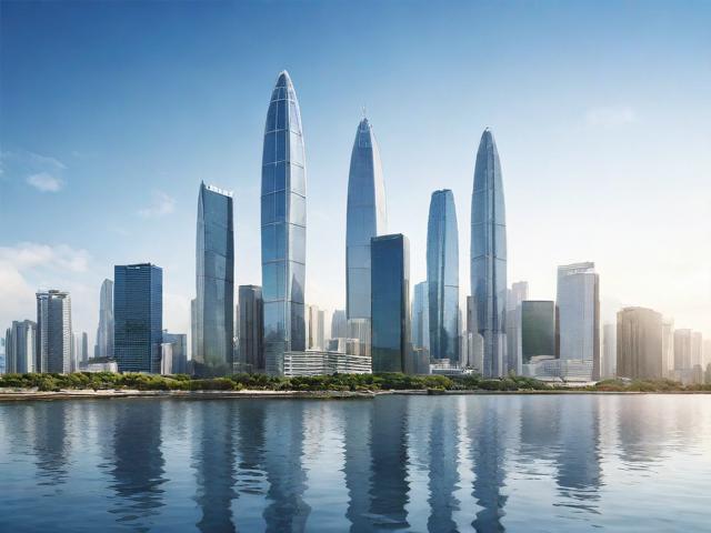 深圳商标补贴申请指南，如何获得这份重要的资金支持？