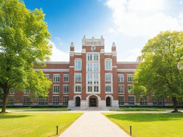 如何申请大学创业补贴？