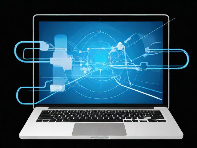 电脑更新关闭后如何轻松恢复开启状态