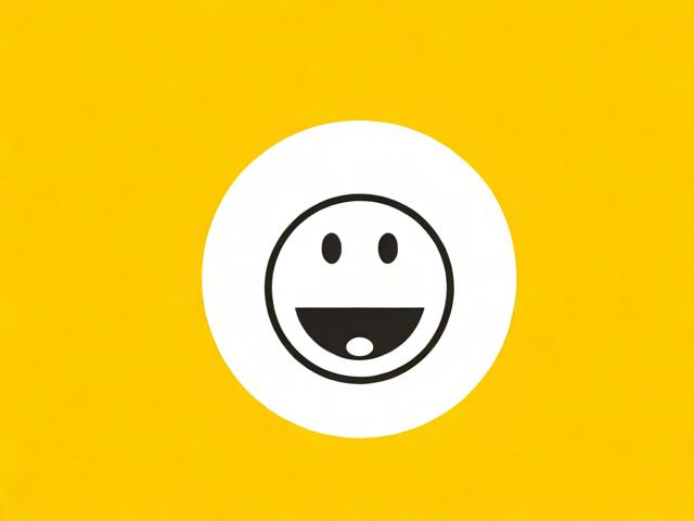 搜狗输入法关闭表情功能，轻松实现简洁输入体验