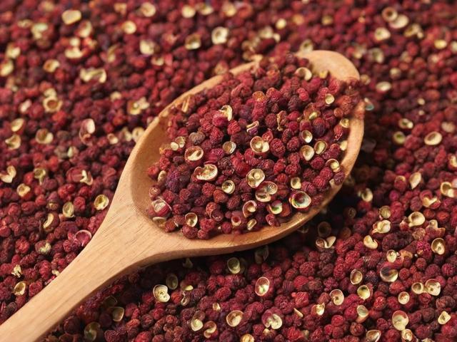 花椒直播关闭评论操作指南，轻松掌握，守护直播环境