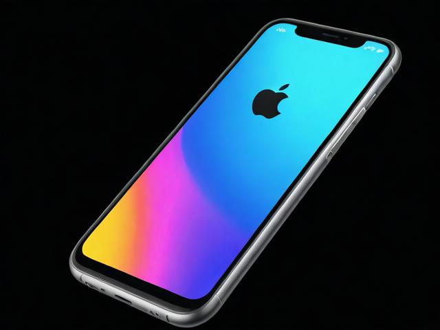 苹果手机用户必看！教你轻松关闭手机屏幕灯光