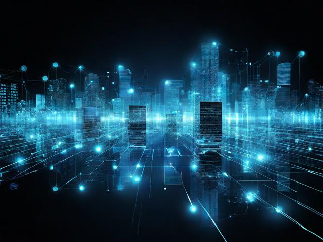 人工智能行业新风口，盘点那些值得投资的AI生产行业