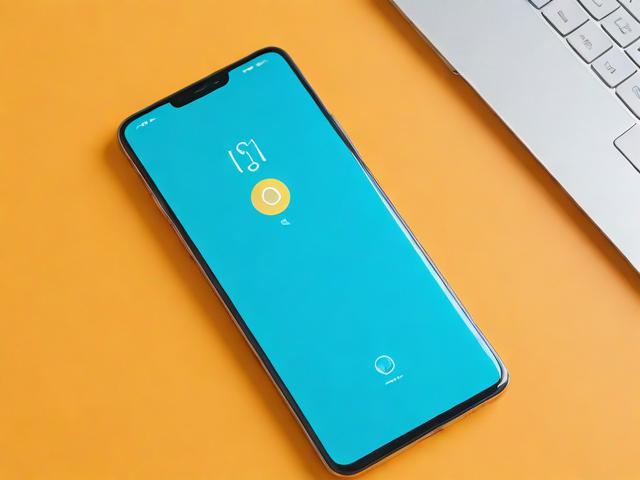 小米手机如何轻松关闭开发者模式，步骤详解及注意事项