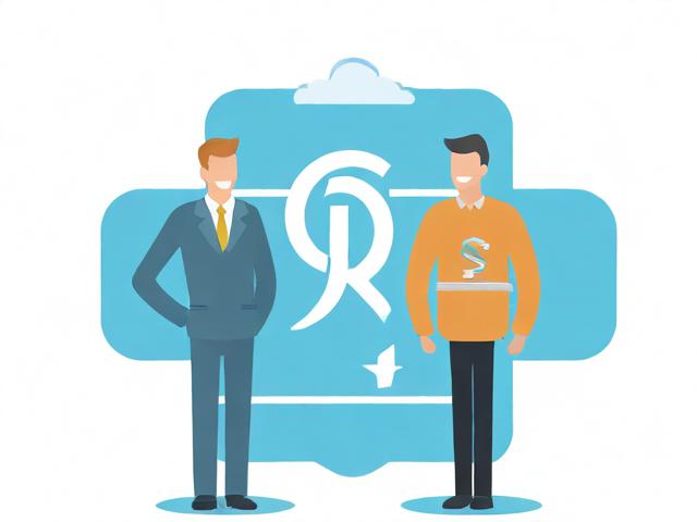 账期保护功能关闭指南，轻松解除财务风险束缚