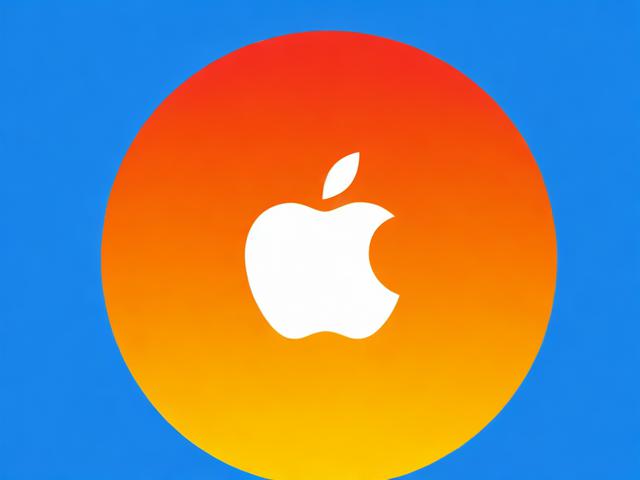 苹果App自动更新关闭方法详解，轻松掌握，告别繁琐更新