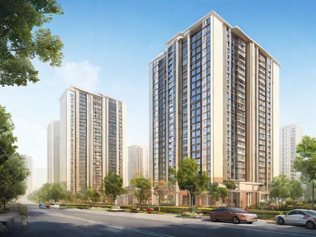 福田区租房补贴申请条件详解