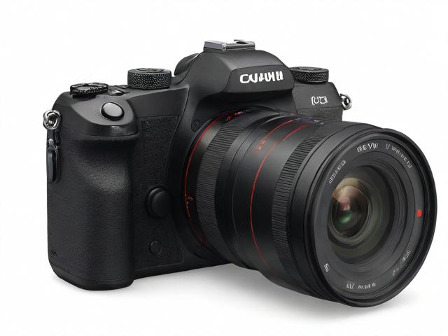 G7X2相机声音关闭指南，轻松实现静音拍摄体验