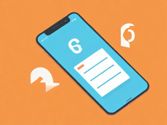 微信手机通讯录关闭教程，保护隐私，轻松管理联系人