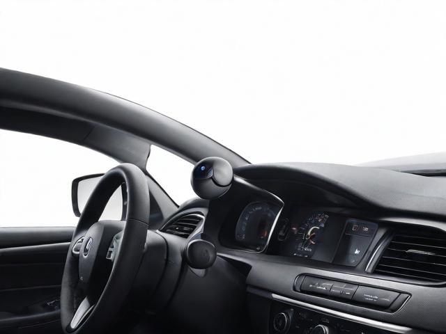 汽车车耳朵如何关闭，轻松解决噪音困扰的实用指南