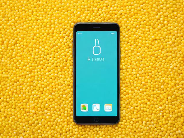 小米手机如何轻松关闭NFC功能，操作指南详解