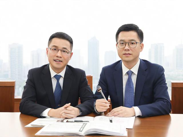 南京面试补贴如何申请？