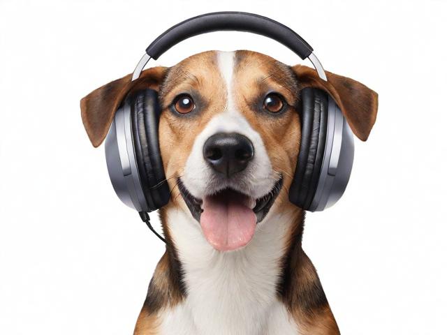 酷狗音乐关闭音乐操作指南，轻松掌握一键静音技巧