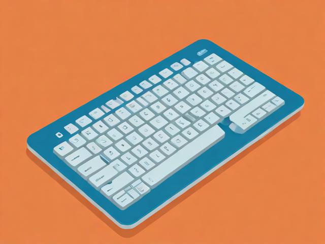 如何轻松关闭虚拟键盘，手机操作指南