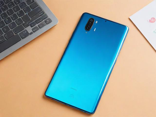 魅族小窗功能详解，如何轻松关闭魅族小窗功能