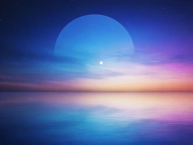 轻松关闭短信铃声，还您一片宁静空间