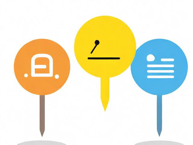 教你如何关闭点赞隐藏功能，轻松恢复社交互动乐趣