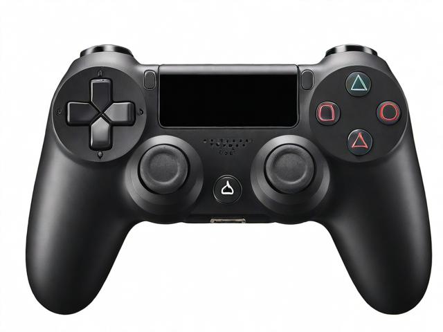 PS4手柄关闭方法详解，轻松解决手柄连接问题