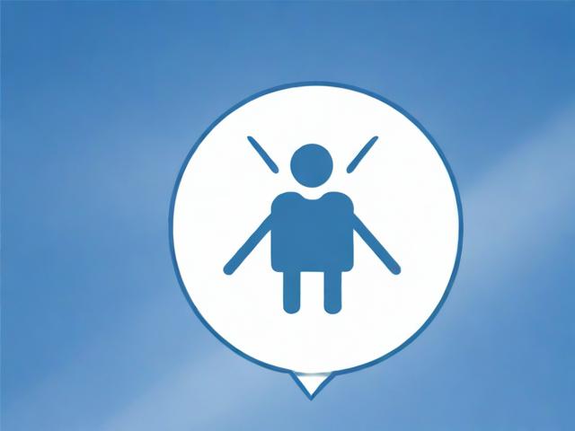 V信朋友圈关闭攻略，轻松一招，隐私保护更上一层楼