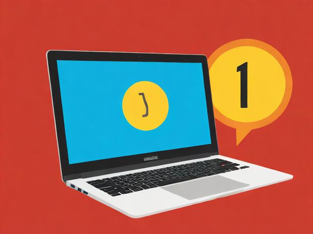 如何轻松关闭电脑安全模式，详细步骤解析