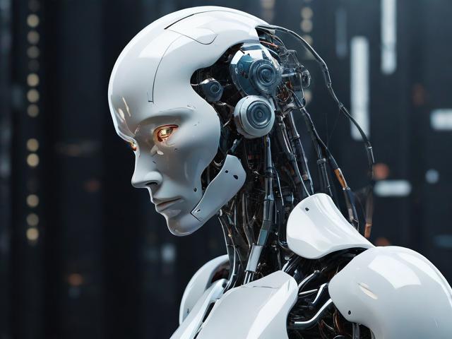 人工智能的标准，定义、挑战与未来展望