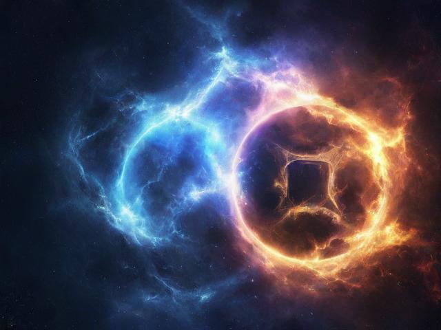 如何关闭Q盾，全面解析Q盾关闭步骤及注意事项