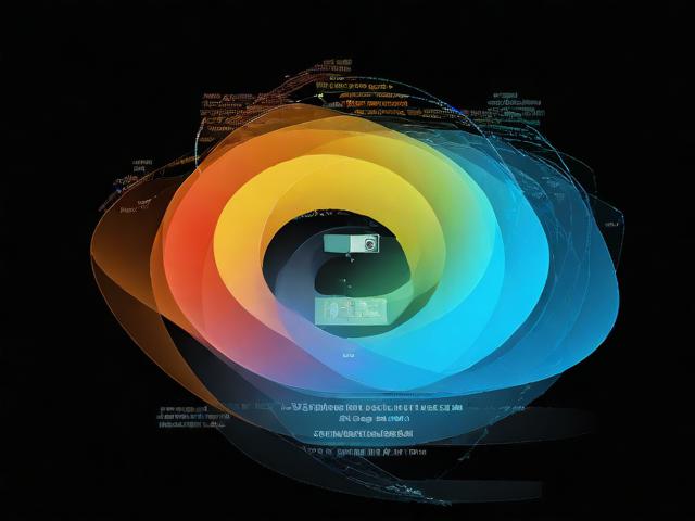 电脑筛选器关闭方法详解，轻松解决困扰，恢复电脑流畅运行