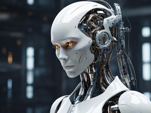 人工智能的未来，是否会发达及其原因分析