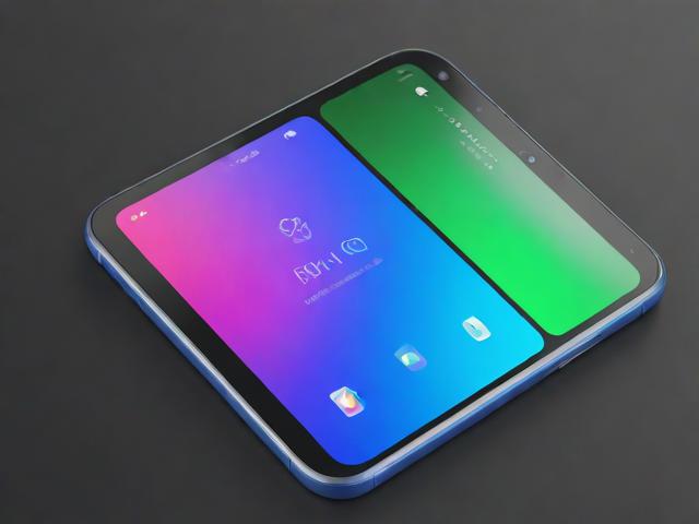 MIUI搜索栏关闭教程，轻松一步，还原桌面简洁之美