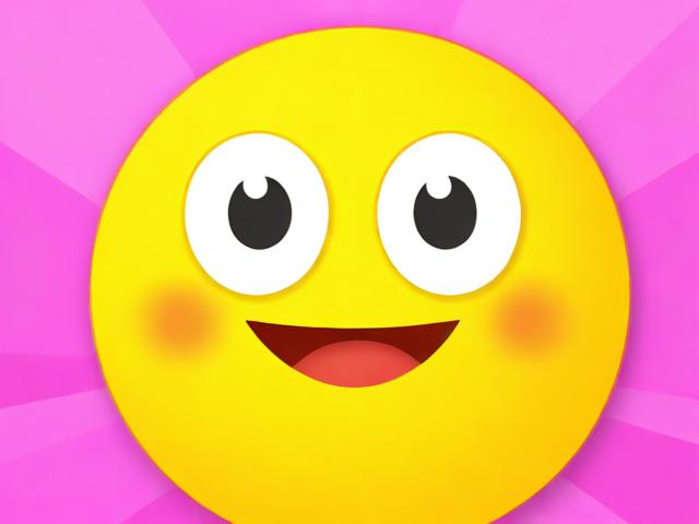 QQ游戏更新关闭指南，轻松解决频繁更新烦恼