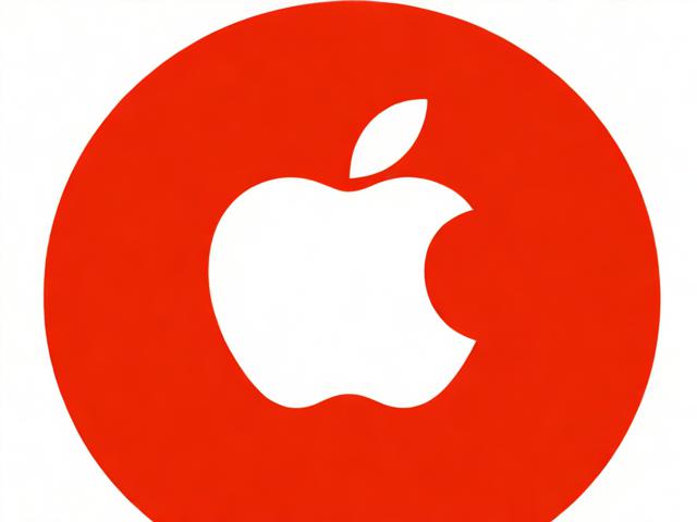 苹果应用共享关闭指南，轻松管理你的App共享权限