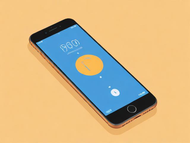 手机轻松关闭花呗功能，告别过度消费，守护你的钱包！