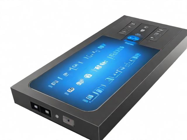 如何轻松关闭路由器，操作指南与注意事项