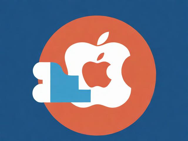 如何关闭苹果ID的付款功能，详细指南及注意事项