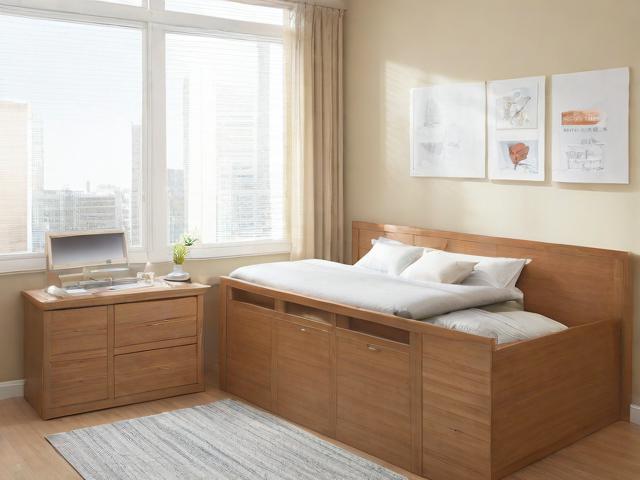 全面指南，如何安全有效地关闭淘宝店铺