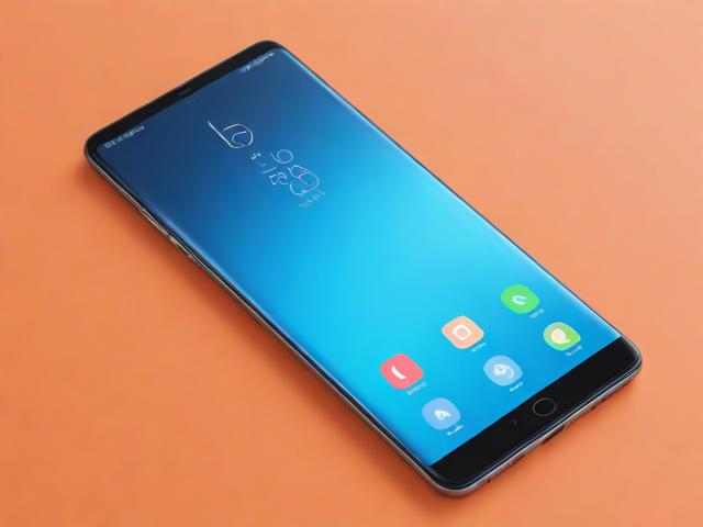 vivo手机高清通话功能关闭指南，轻松恢复传统通话体验