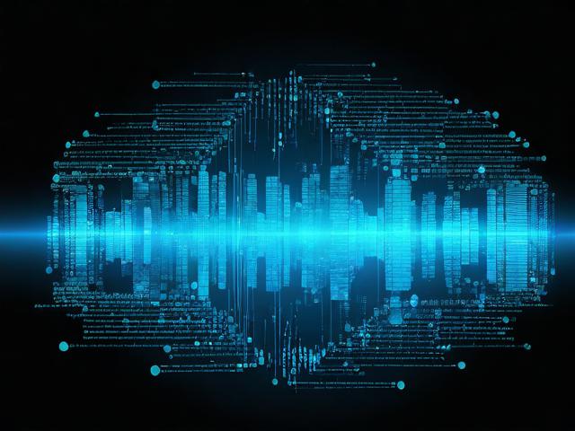 GPT人工智能软件原理深度解析，揭秘自然语言处理的核心技术