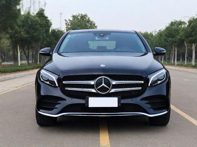 奔驰雾灯关闭指南，轻松操作，安全驾驶无忧