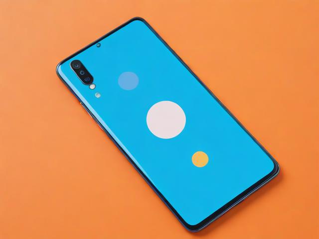 轻松关闭华为手机小圆点，解锁隐藏功能，优化界面体验