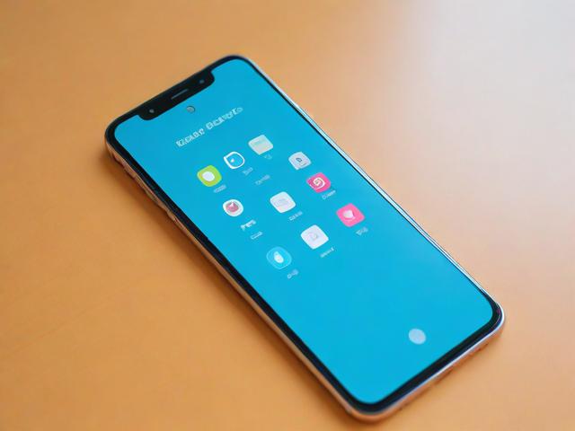 手机号以前被别人注册过怎么办_以前的电话号码被别人注册了怎么办