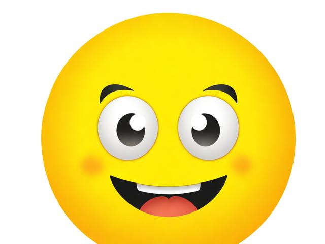 QQ如何关闭联想表情，告别繁琐，轻松聊天