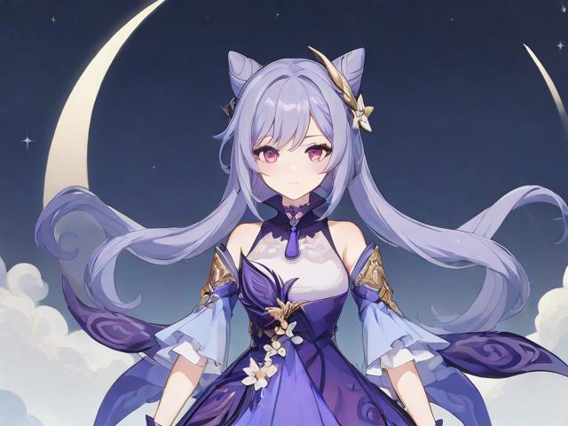 原神攻略，轻松关闭进入世界，享受游戏之外的宁静时光