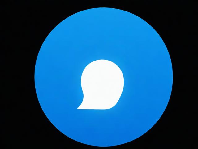 轻松掌握，如何关闭iCloud同步功能，释放你的存储空间