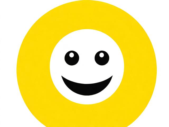 如何关闭QQ购物号，详细步骤与注意事项