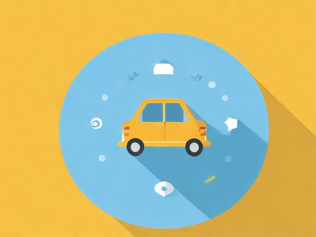 安全启动（Secure Boot）功能关闭指南，安全与便利的平衡之道