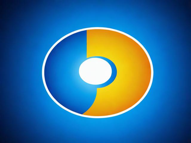 Windows XP系统关闭端口445详解，安全防护第一步