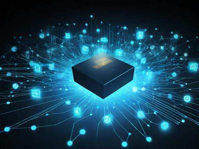 DHCP服务关闭指南，轻松掌握网络配置调整技巧