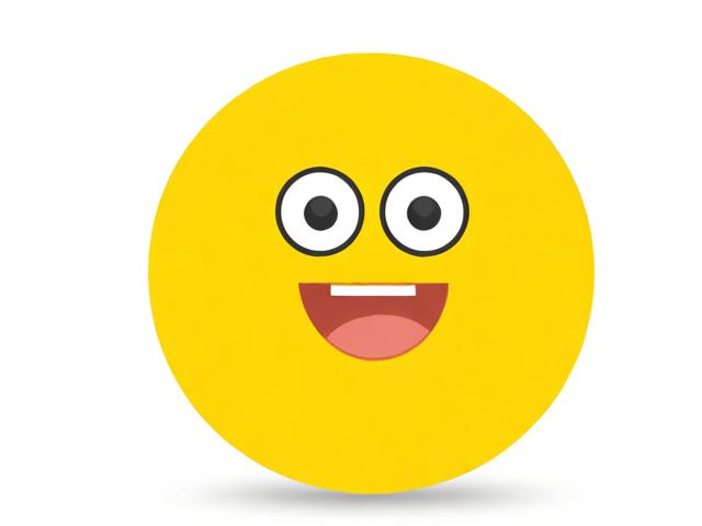 如何永久关闭借呗，全方位指南与注意事项