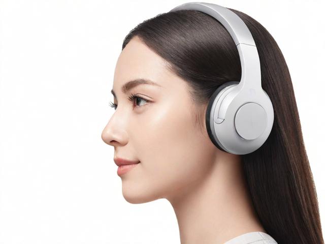 蓝牙耳机触控关闭全攻略，告别误操作，轻松享受音乐时光